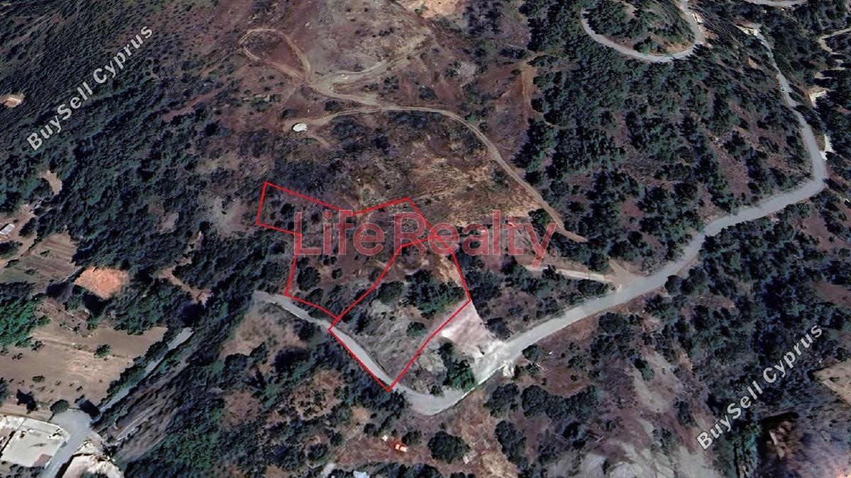 land for sale pera pedi limassol 1501455 image 5823882