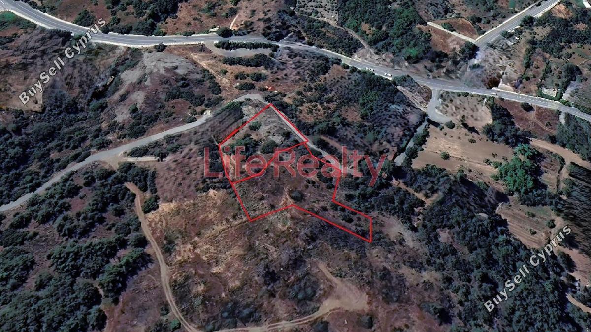 land for sale pera pedi limassol 1501455 image 5823883
