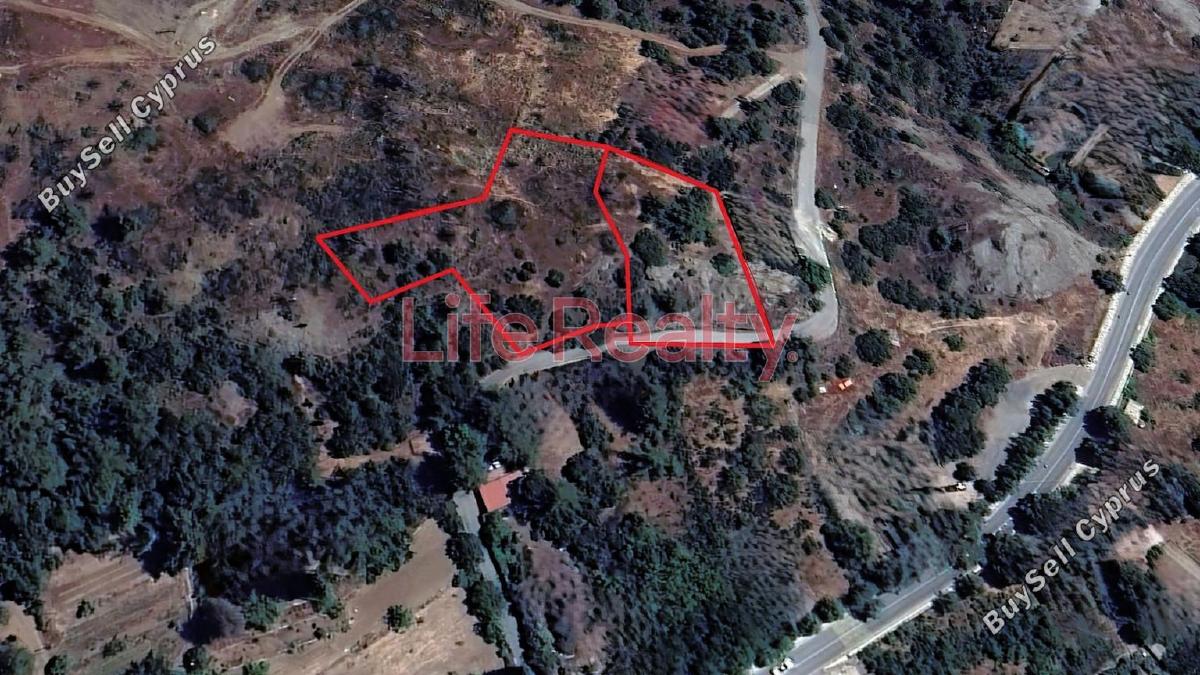 land for sale pera pedi limassol 1501455 image 5823884