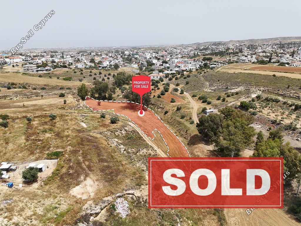 land sold tseri nicosia 826455 image 6041391