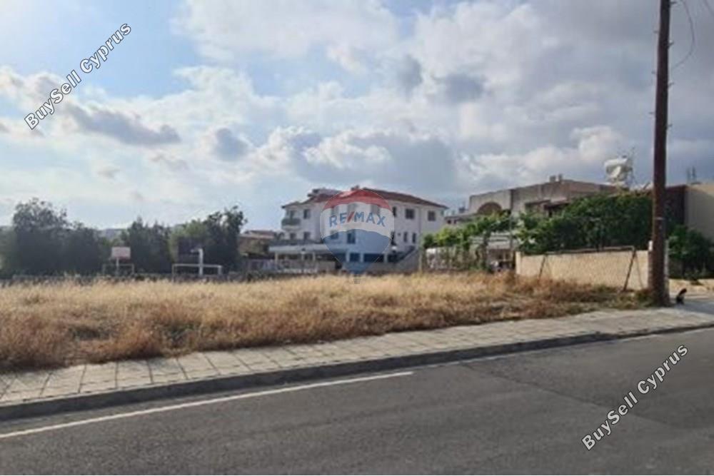 plot for sale agios athanasios limassol 7508455 image 14130220