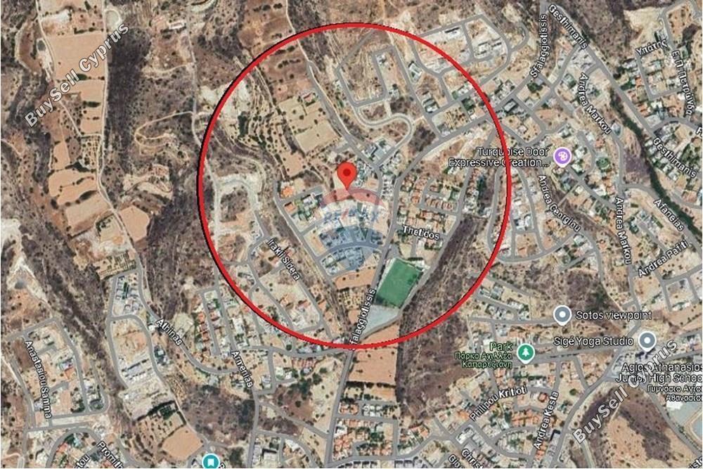 plot for sale agios athanasios limassol 7508455 image 14130222