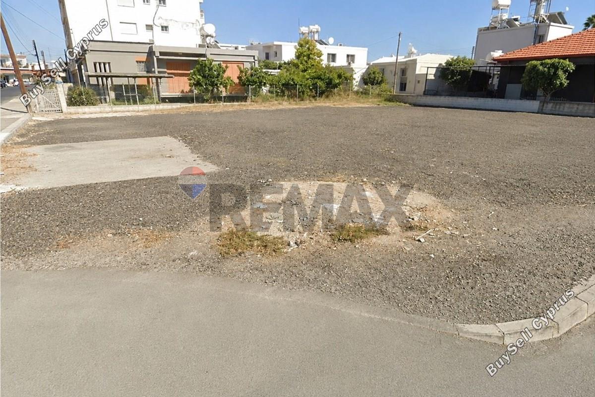 plot for sale apostolos andreas limassol limassol 8994455 image 18152981