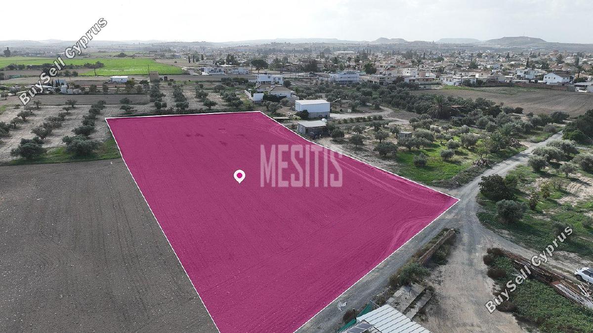 plot for sale athienou larnaca 1313455 image 10497503