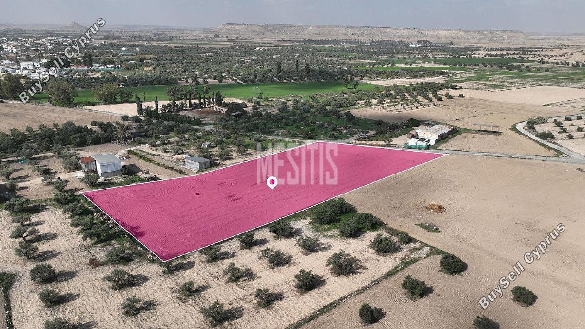 plot for sale athienou larnaca 1313455 image 10497505