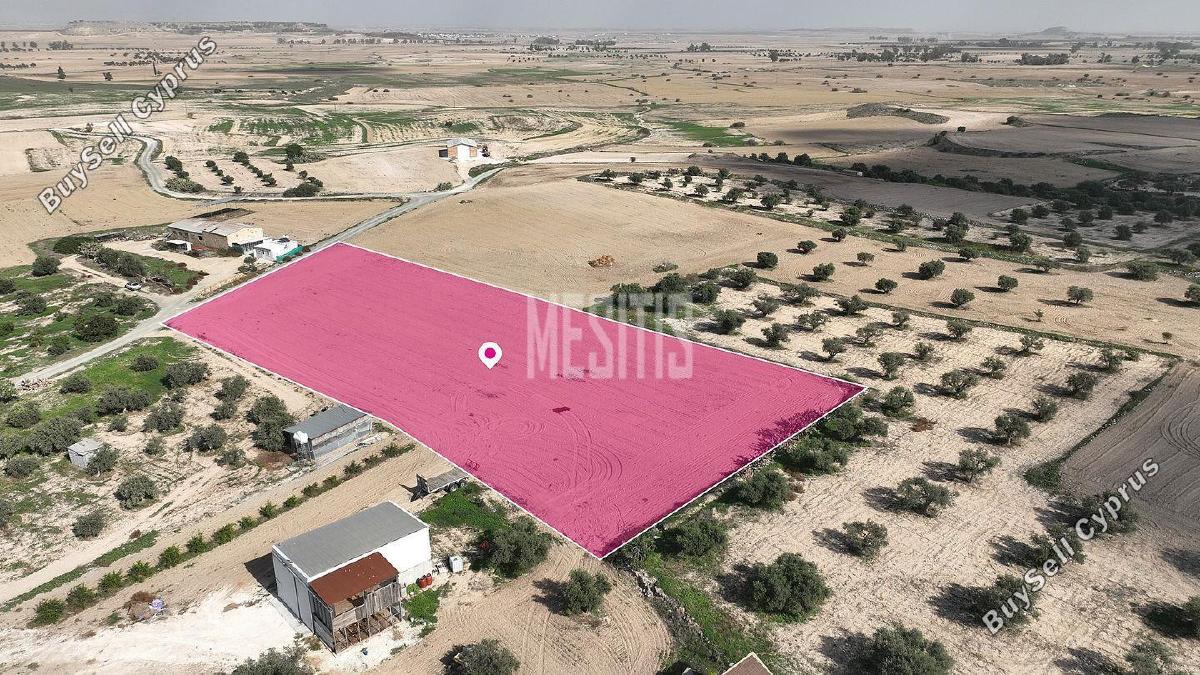 plot for sale athienou larnaca 1313455 image 10497506