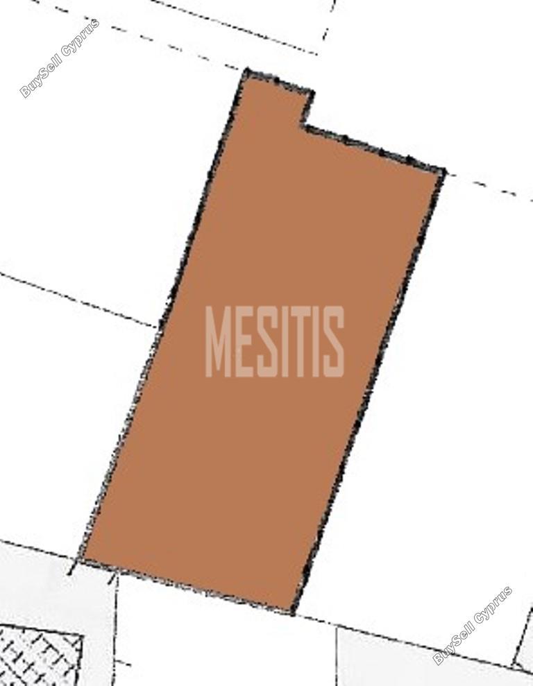 plot for sale dali nicosia 977455 image 10553936