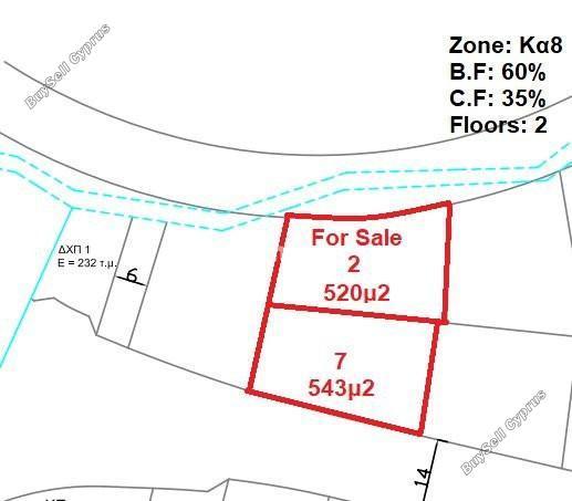 plot for sale latsia nicosia 1730455 image 9304093