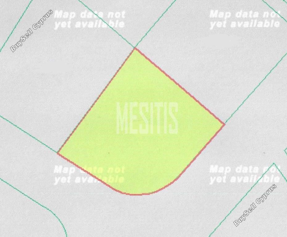 plot for sale makedonitissa nicosia 988455 image 10487266