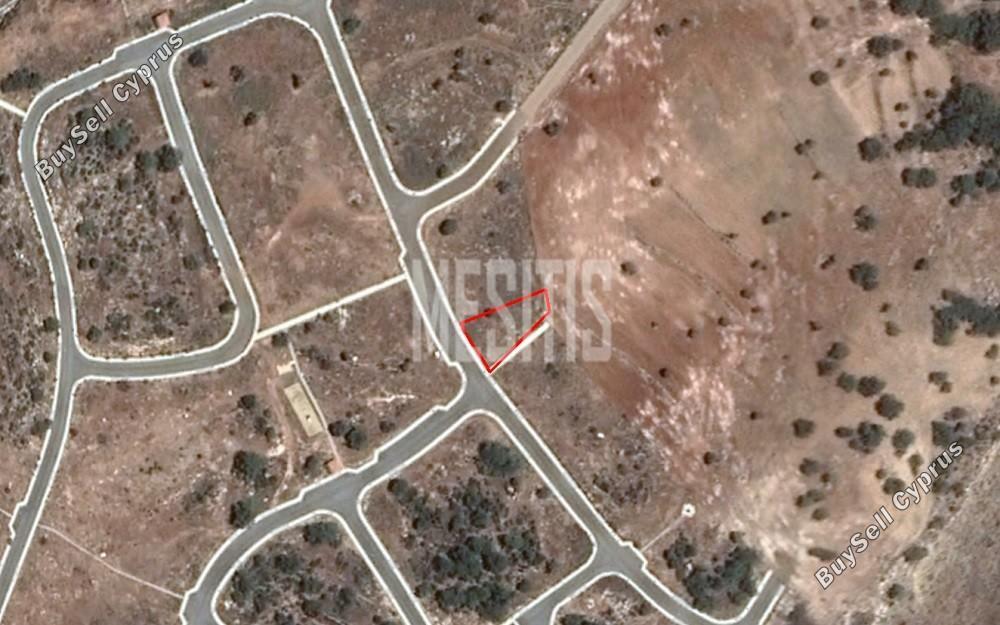 plot for sale pissouri limassol 1819455 image 10528833