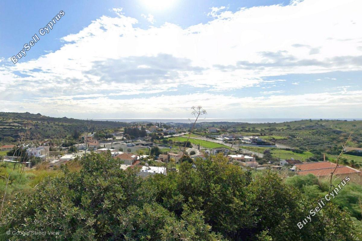 plot for sale psematismenos larnaca 7833455 image 10759269