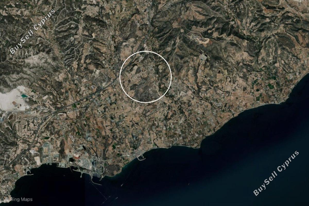 plot for sale psematismenos larnaca 7833455 image 10759270