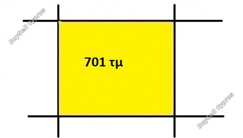 plot for sale strovolos nicosia 1214455 image 16253279