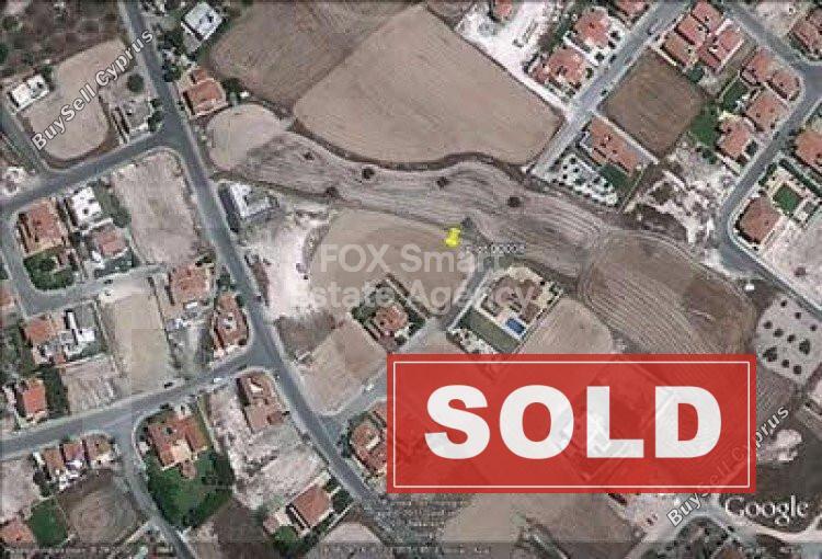 plot sold aradippou larnaca 1224455 image 2316655