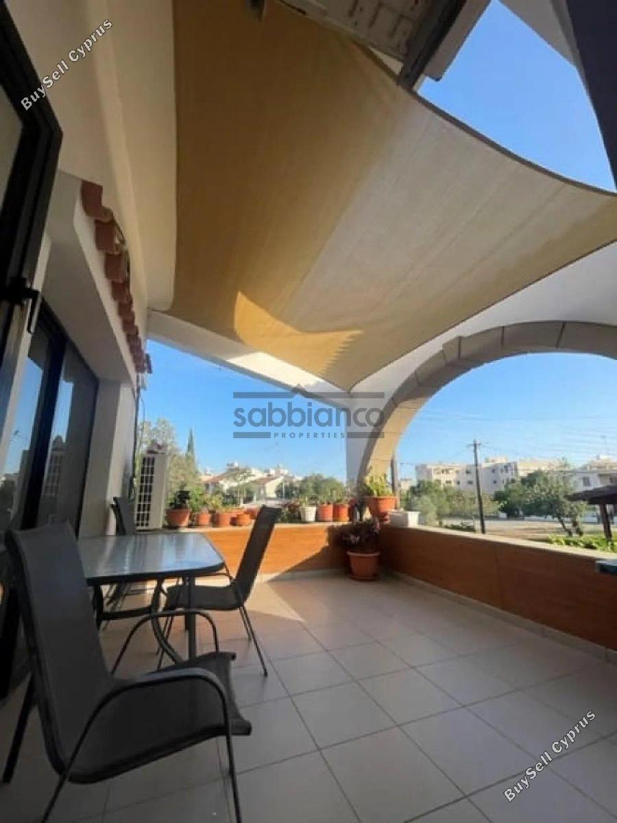 studio apartment building for sale agia fyla limassol 8744455 image 16421013
