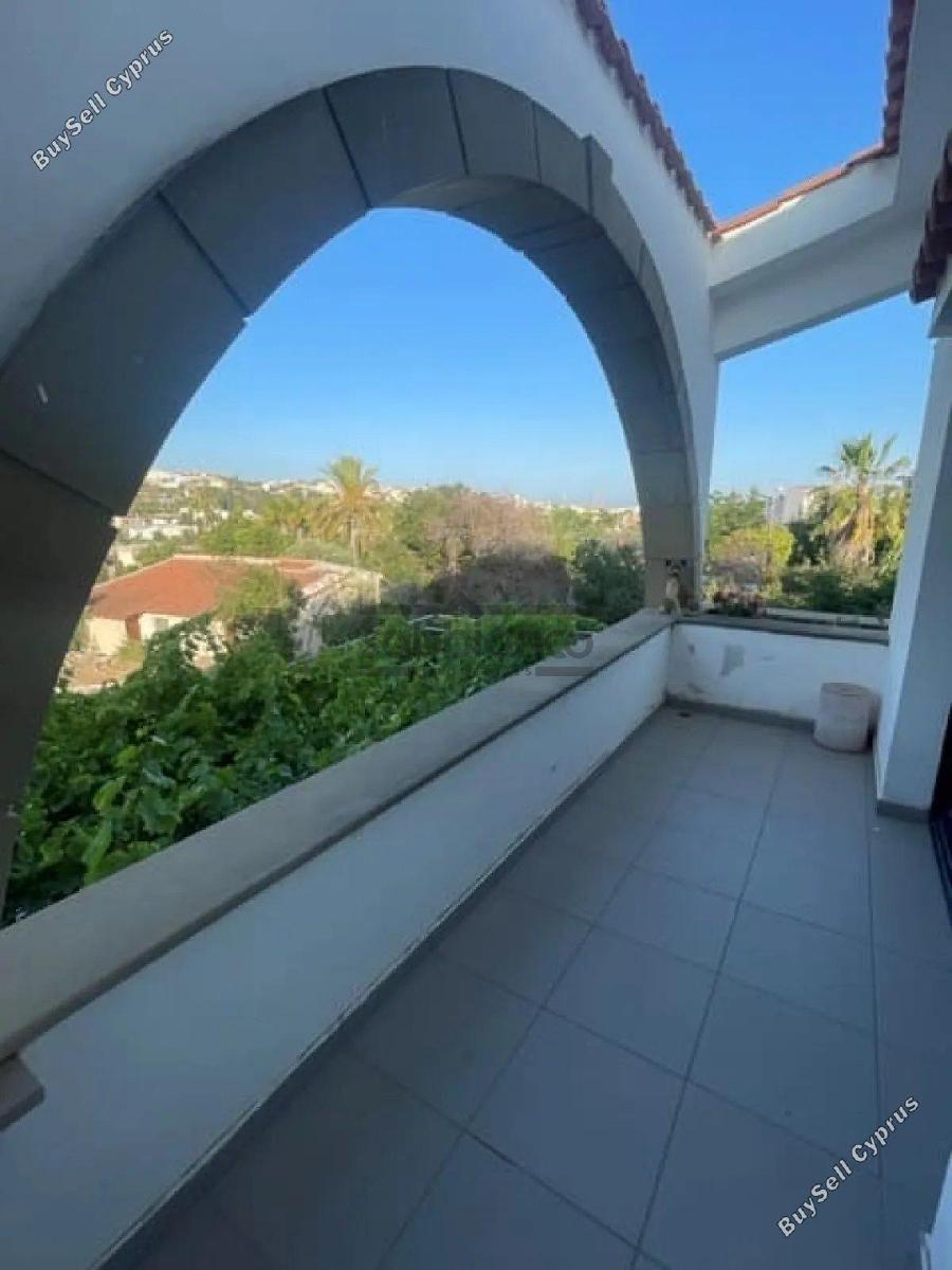 studio apartment building for sale agia fyla limassol 8744455 image 16421016