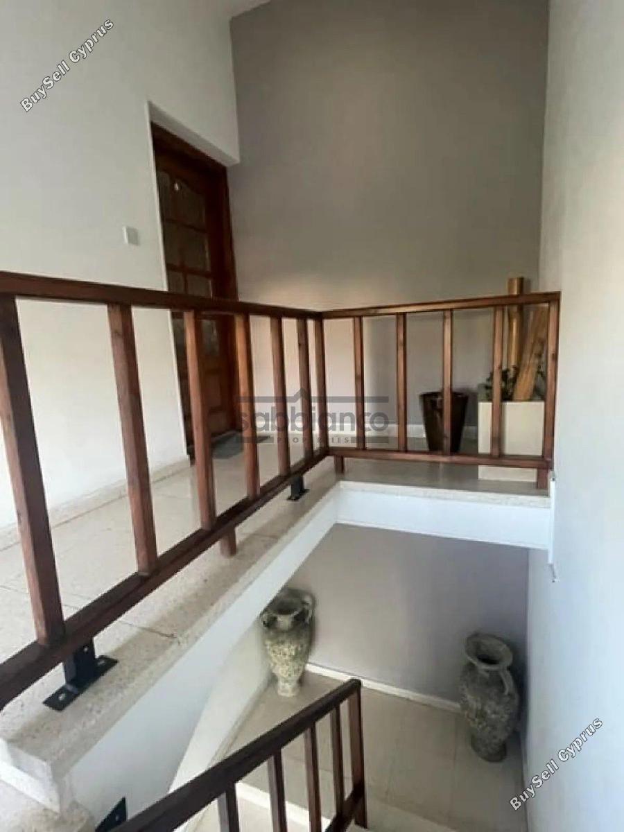 studio apartment building for sale agia fyla limassol 8744455 image 16421018