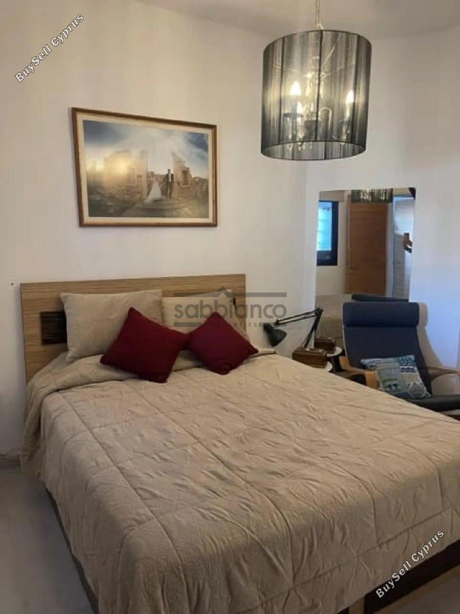 studio apartment building for sale agia fyla limassol 8744455 image 16421019