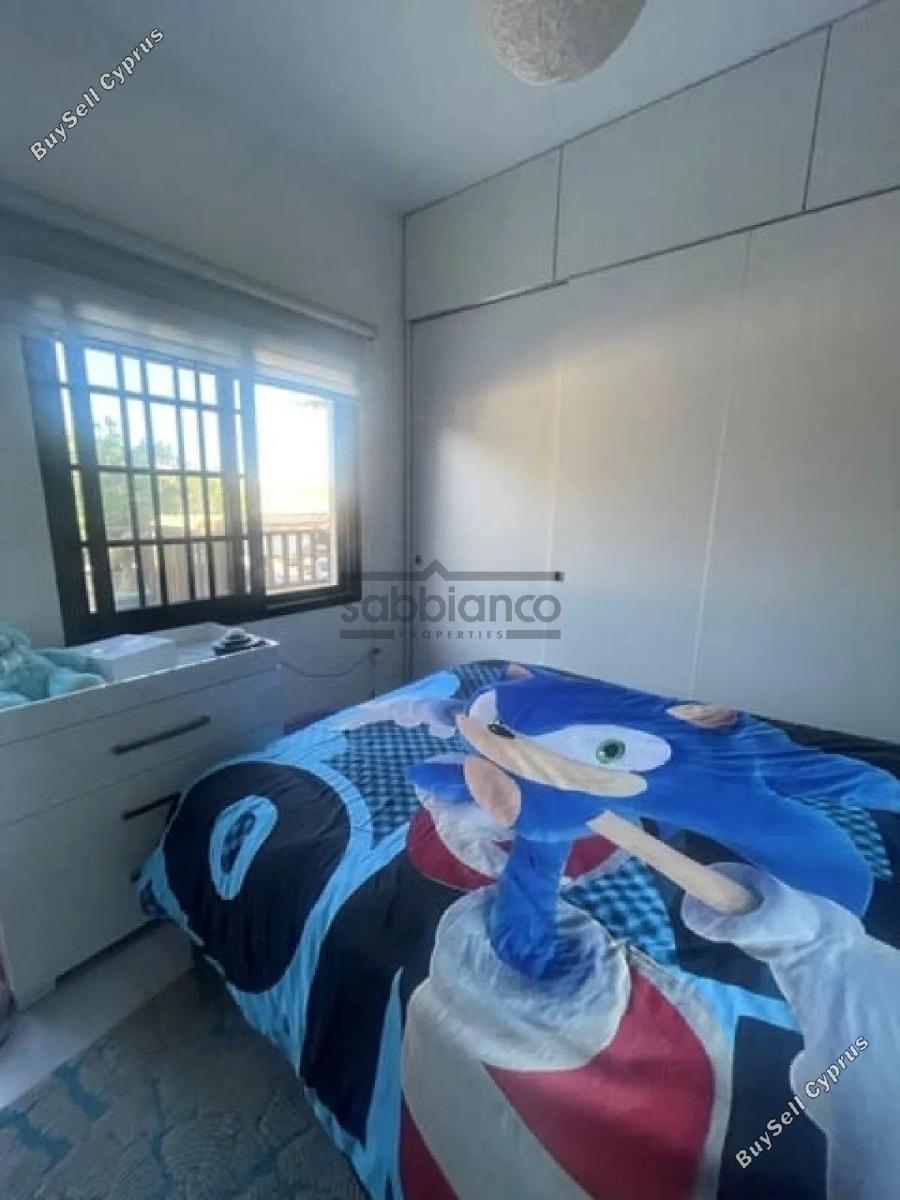 studio apartment building for sale agia fyla limassol 8744455 image 16421021