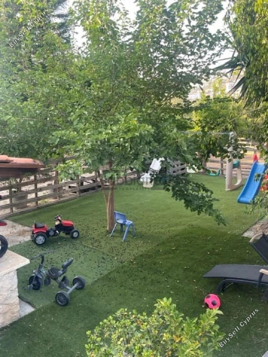 studio apartment building for sale agia fyla limassol 8744455 image 16421029