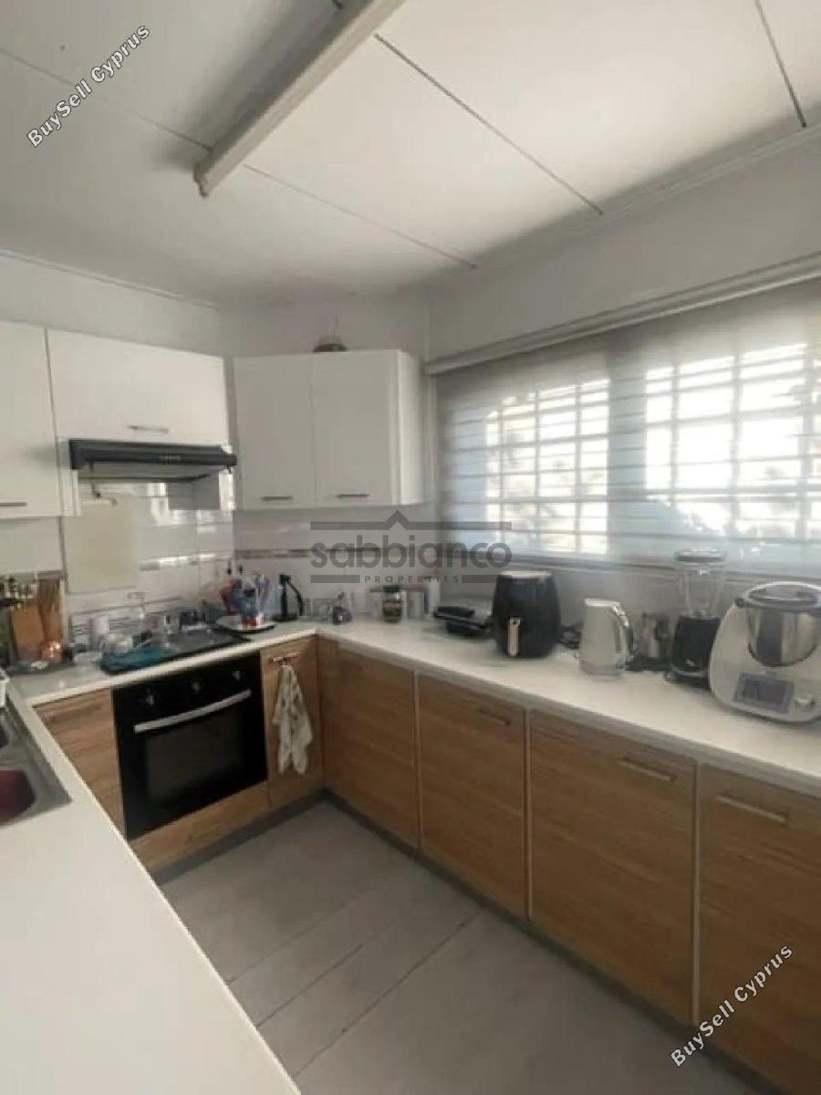 studio apartment building for sale agia fyla limassol 8744455 image 16421032