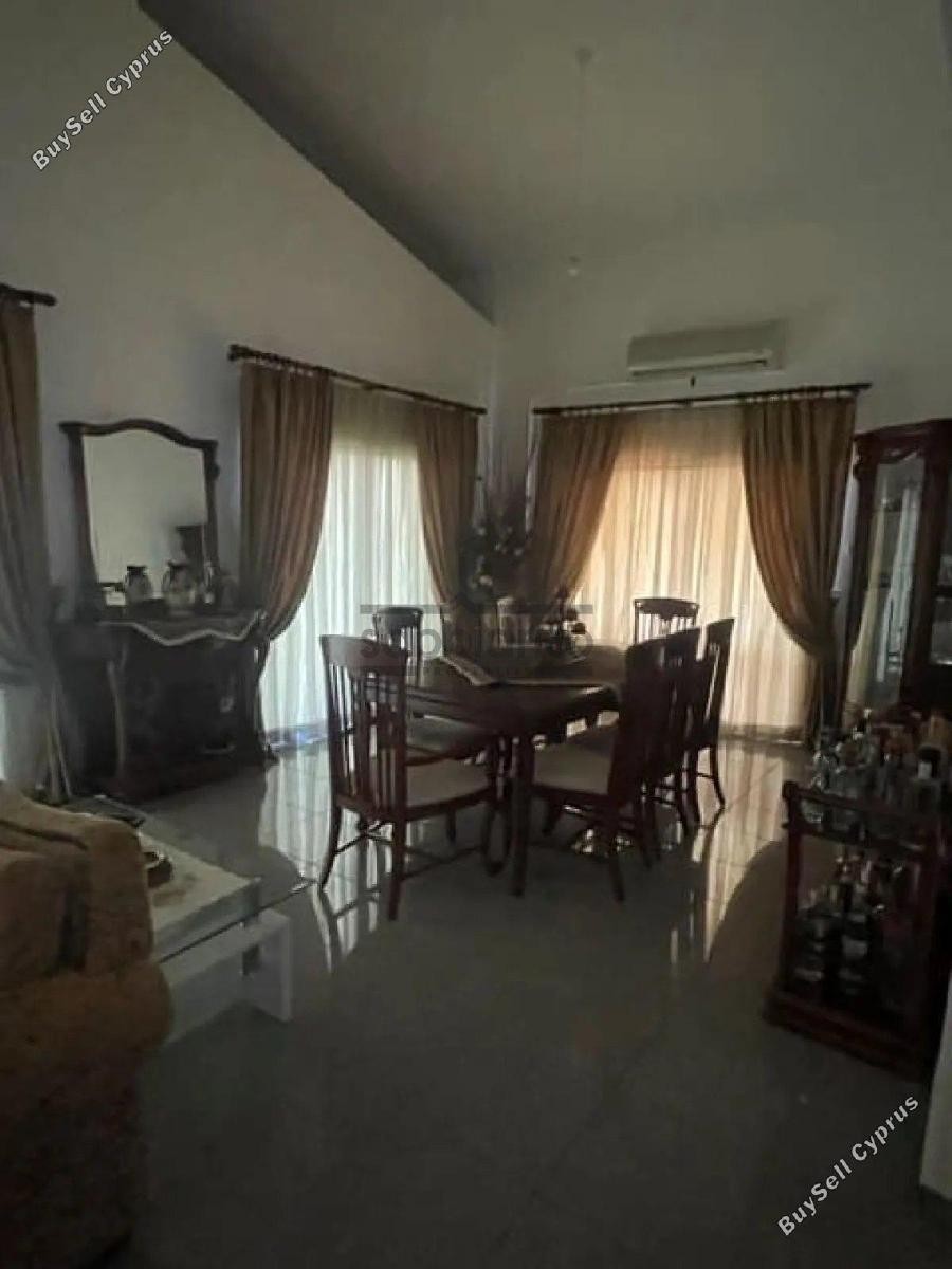 studio apartment building for sale agia fyla limassol 8744455 image 16421037