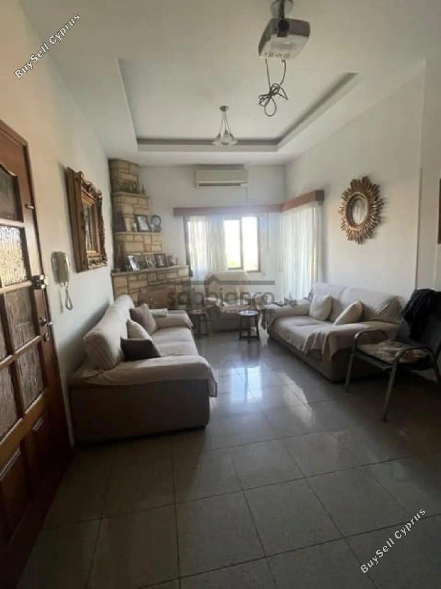 studio apartment building for sale agia fyla limassol 8744455 image 16421041