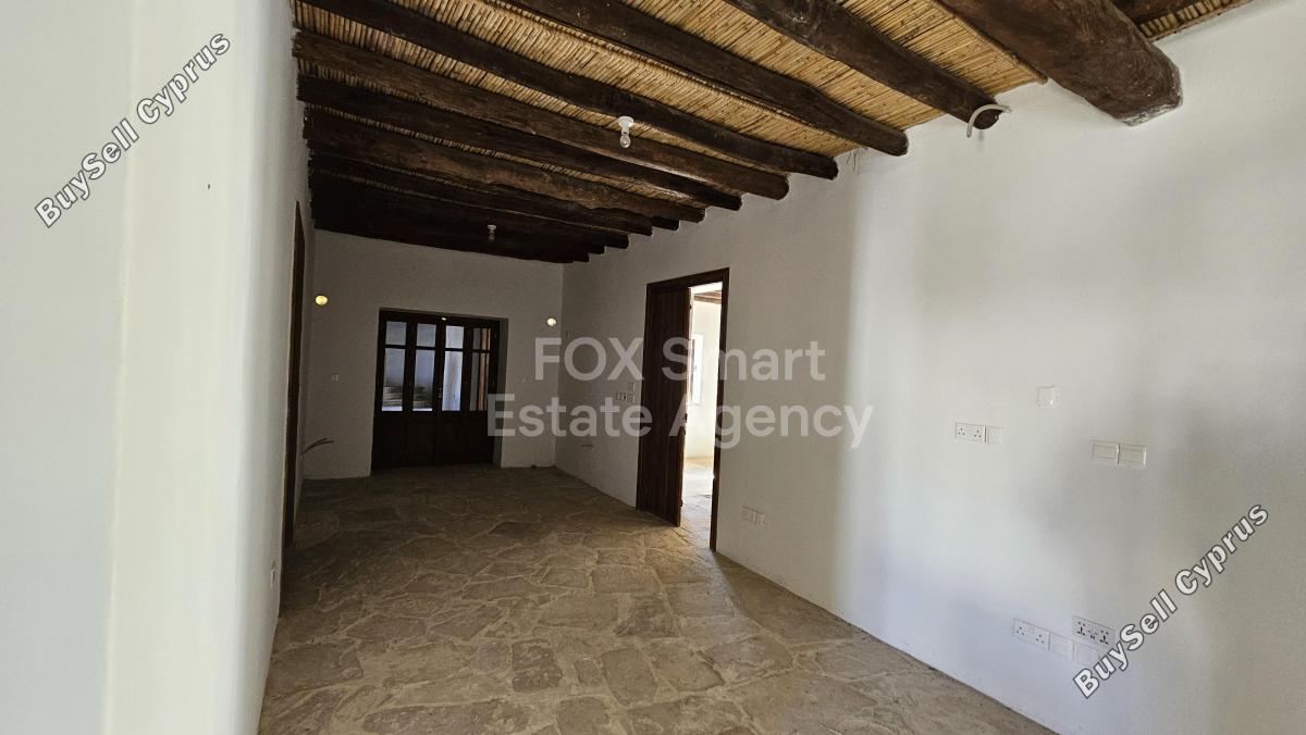 studio apartment building for sale kampia nicosia 1620455 image 7294166