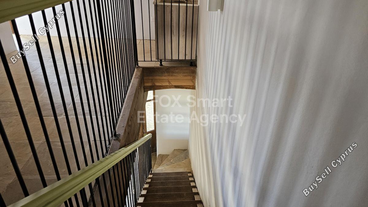 studio apartment building for sale kampia nicosia 1620455 image 7294169