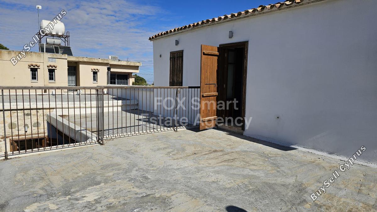 studio apartment building for sale kampia nicosia 1620455 image 7294171