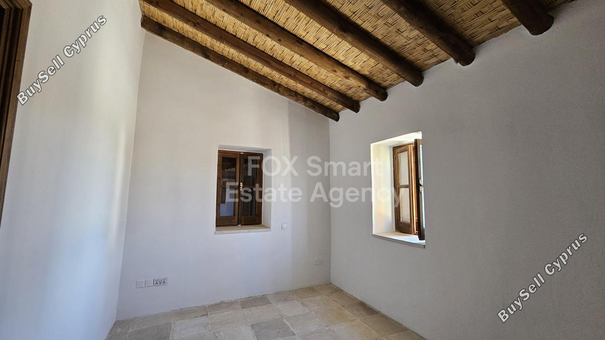 studio apartment building for sale kampia nicosia 1620455 image 7294173