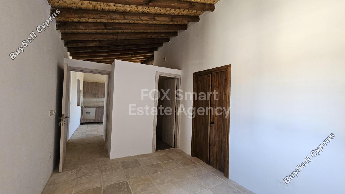 studio apartment building for sale kampia nicosia 1620455 image 7294176