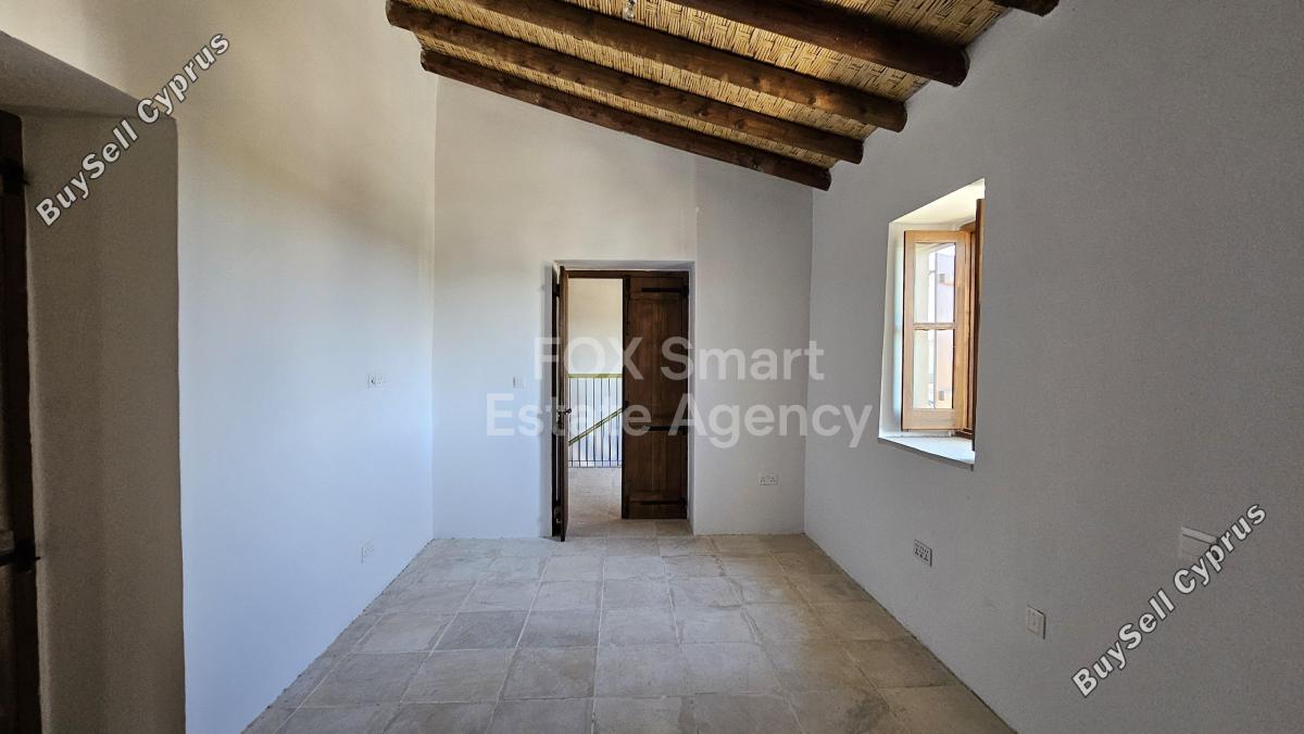 studio apartment building for sale kampia nicosia 1620455 image 7294179