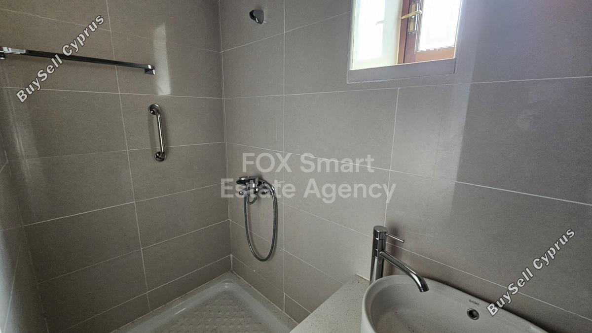 studio apartment building for sale kampia nicosia 1620455 image 7294181
