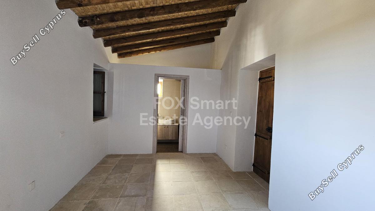 studio apartment building for sale kampia nicosia 1620455 image 7294183