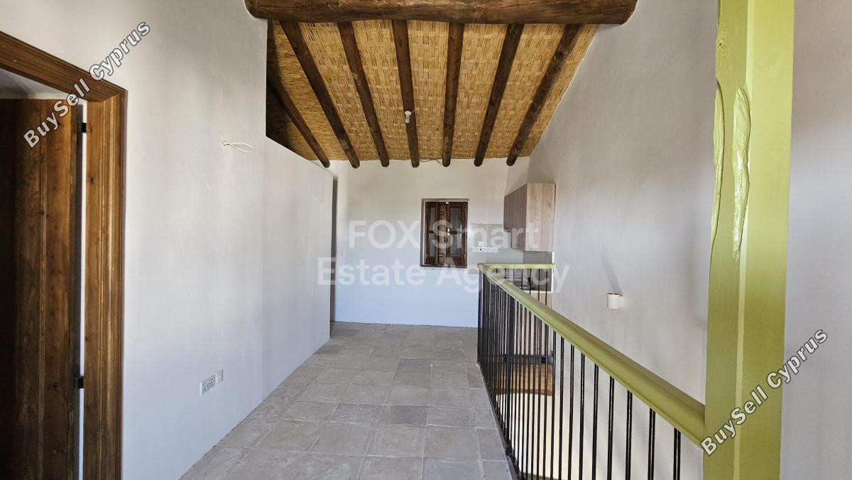 studio apartment building for sale kampia nicosia 1620455 image 7294187