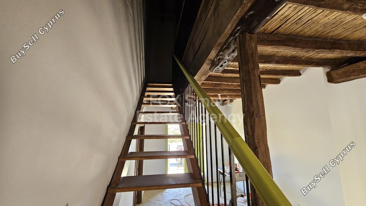 studio apartment building for sale kampia nicosia 1620455 image 7294190