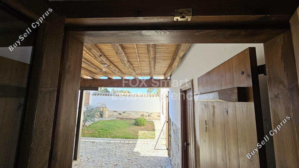studio apartment building for sale kampia nicosia 1620455 image 7294192