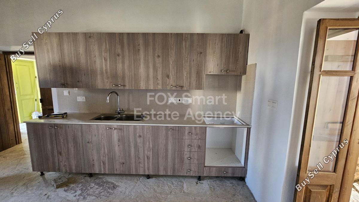 studio apartment building for sale kampia nicosia 1620455 image 7294195