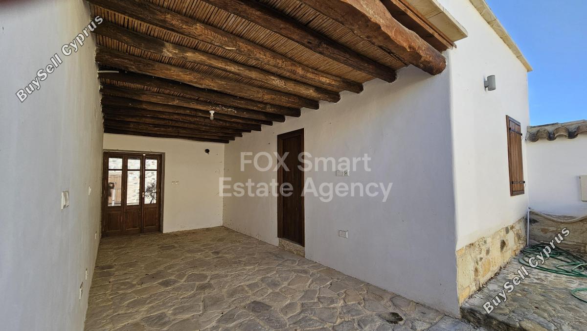 studio apartment building for sale kampia nicosia 1620455 image 7294200