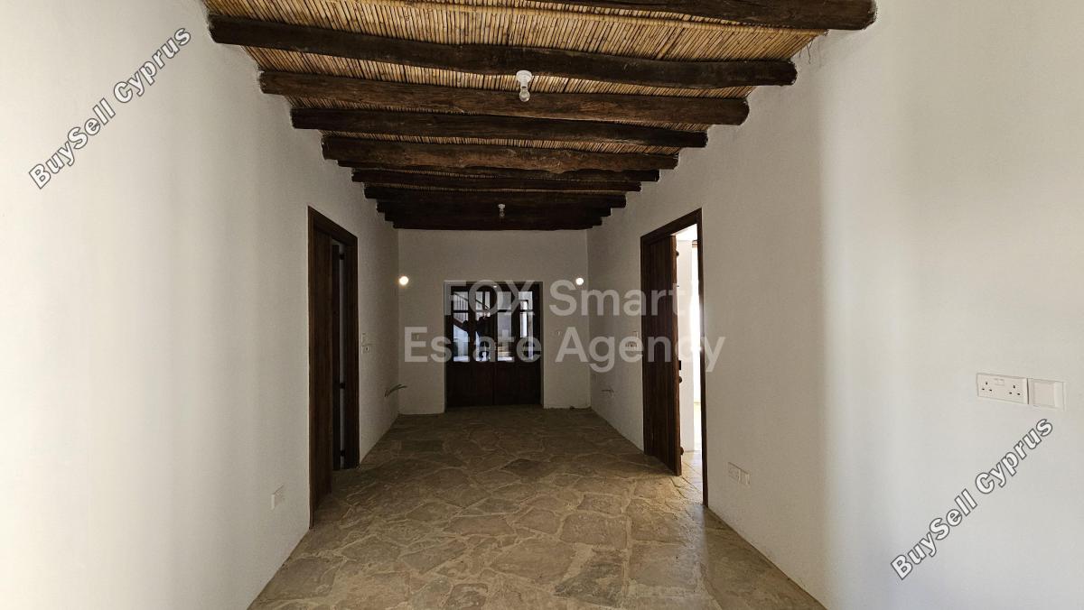 studio apartment building for sale kampia nicosia 1620455 image 7294204