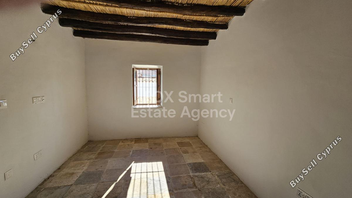 studio apartment building for sale kampia nicosia 1620455 image 7294207