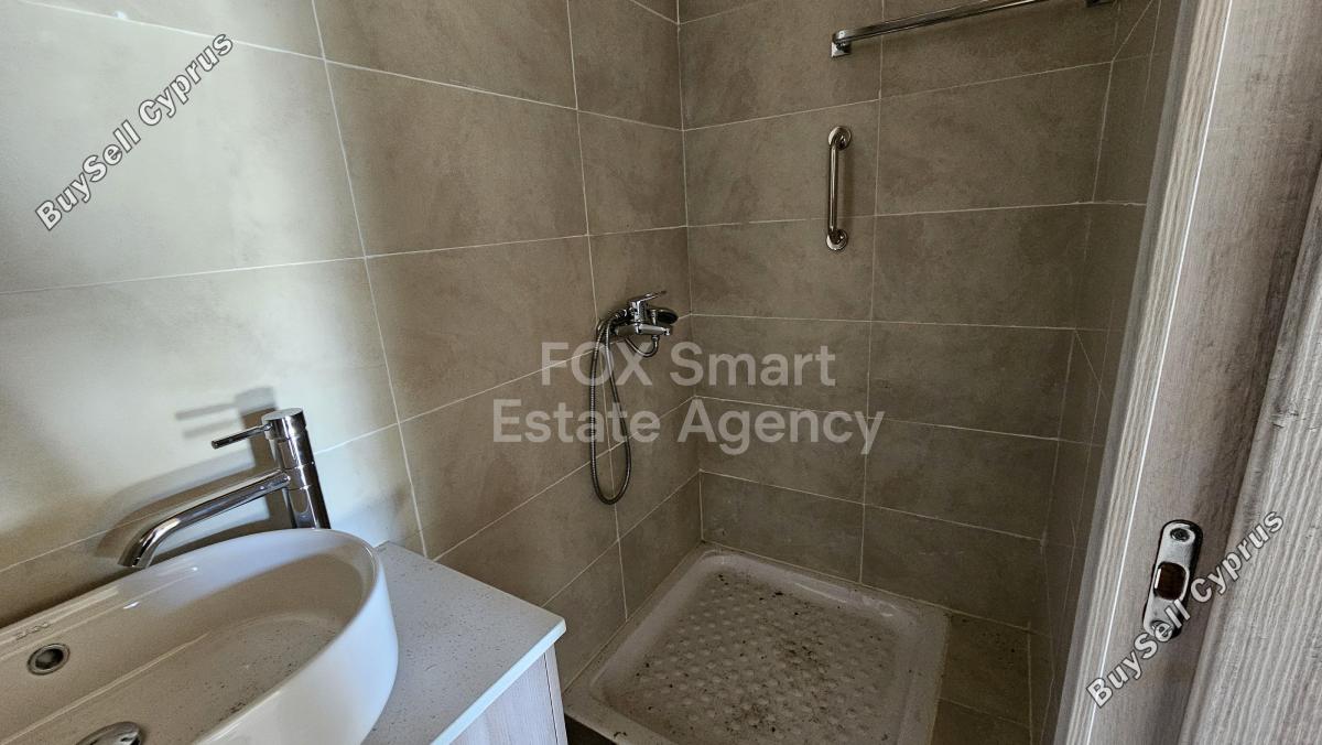 studio apartment building for sale kampia nicosia 1620455 image 7294212