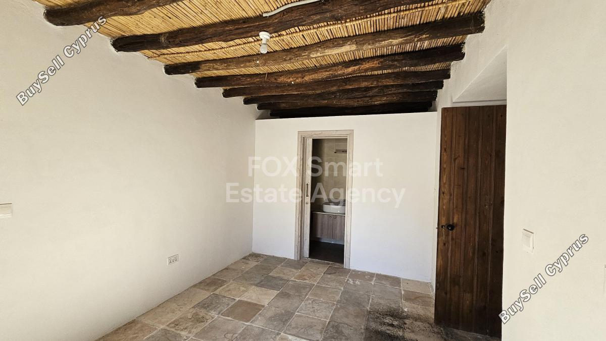 studio apartment building for sale kampia nicosia 1620455 image 7294216