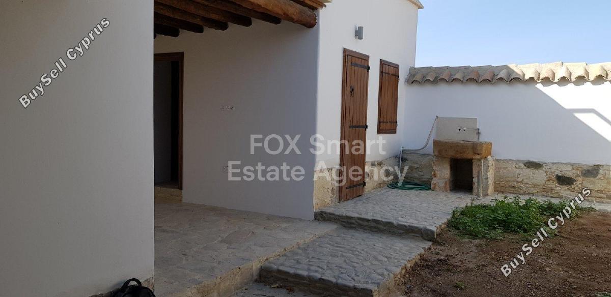 studio apartment building for sale kampia nicosia 1620455 image 7294218