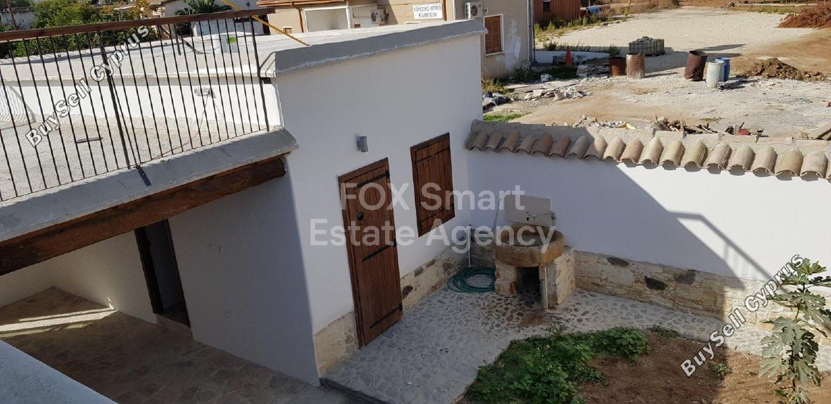 studio apartment building for sale kampia nicosia 1620455 image 7294220