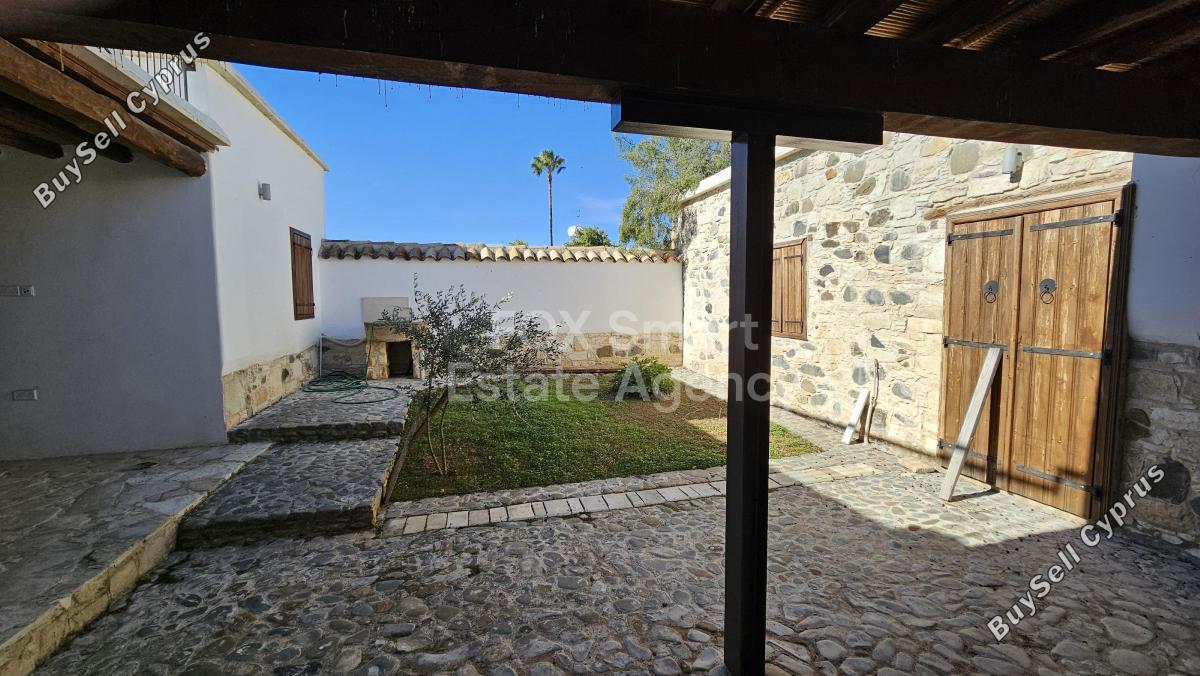 studio apartment building for sale kampia nicosia 1620455 image 7294224