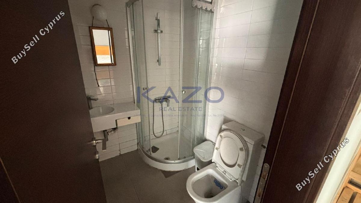 studio apartment for rent agia zoni limassol 8417455 image 16678380