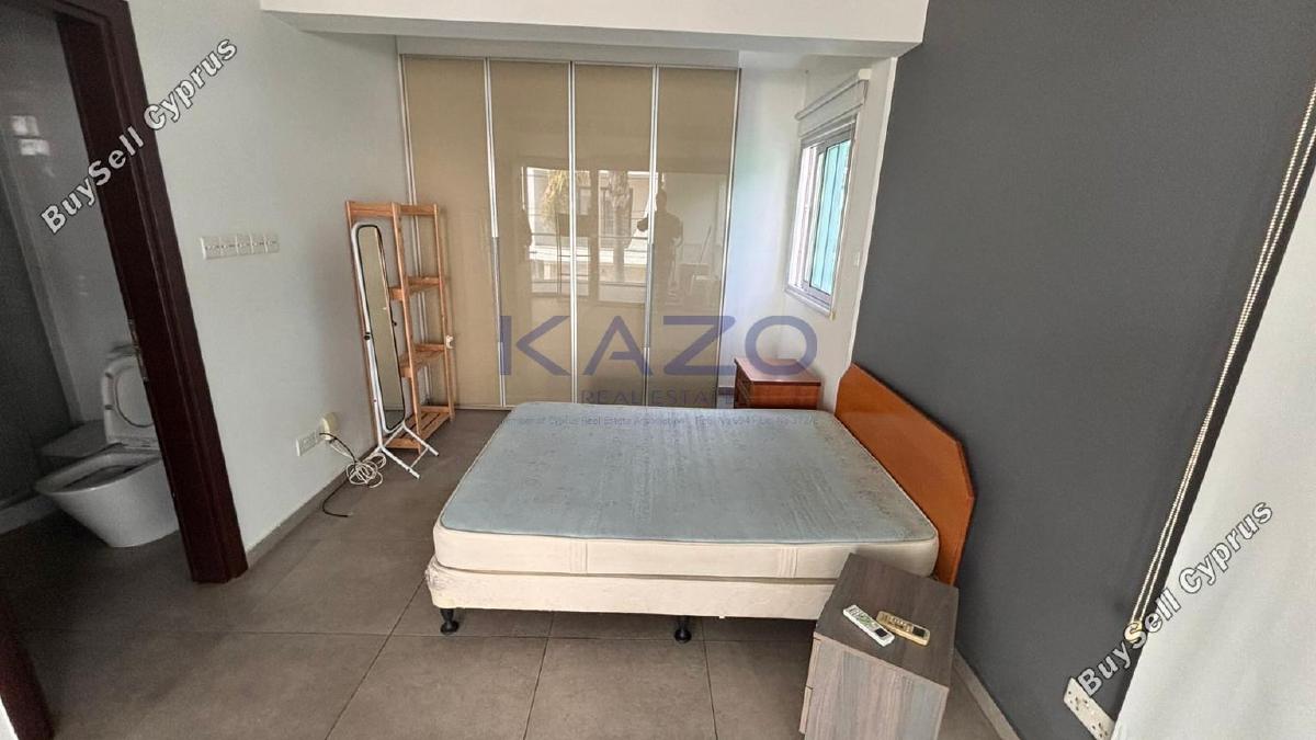 studio apartment for rent agia zoni limassol 8417455 image 16678381