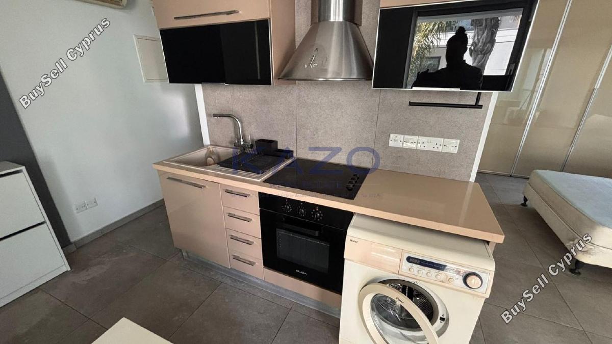 studio apartment for rent agia zoni limassol 8417455 image 16678382